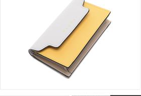 Mami 玛尼女士卡片钱包PFMOTO5U09 LV520 Z391N 21S  HmallJPY带授权招加盟代理