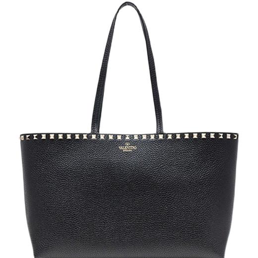 valentino 华伦天奴女士手提包TW2BOB71- VSF—ONO HmallJPY带授权招加盟代理 商品图4