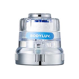 PURESOME FOR KITCHEN COBRA TYPE 厨房专用过滤喷头JPY带授权招加盟代理