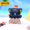 52TOYS罗小黑游乐园系列 商品缩略图2