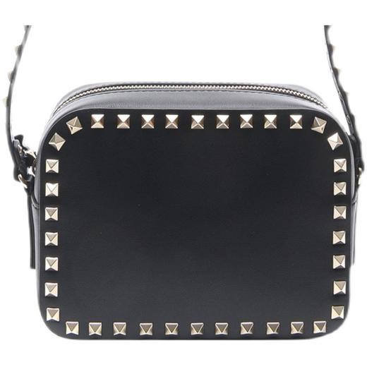 valentino 华伦天奴女士斜挎包 107229198  HmallJPY带授权招加盟代理 商品图4