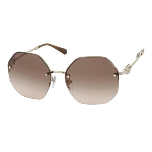 宝格丽（眼镜） BVLGARI 0BV6122B278/14 墨镜JPY带授权招加盟代理 商品图0