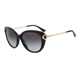 宝格丽（眼镜） BVLGARI 0BV8194BF501/8G 墨镜JPY带授权招加盟代理