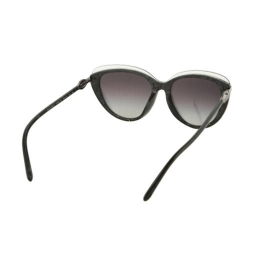 宝格丽（眼镜） BVLGARI 0BV8211BF54668G 墨镜JPY带授权招加盟代理 商品图2