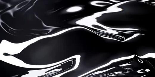 1212批改 商品图0