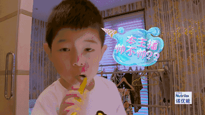 寒假里,如何才能让娃成为家务小能手?(2-12岁小朋友的家务清单)