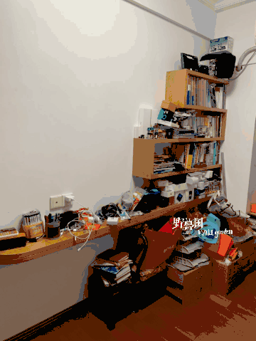 寒假里,如何才能让娃成为家务小能手?(2-12岁小朋友的家务清单)