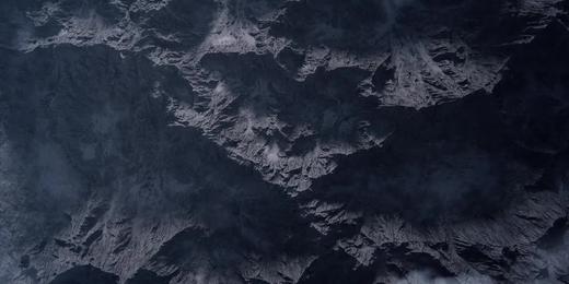 左逸飞1 商品图0