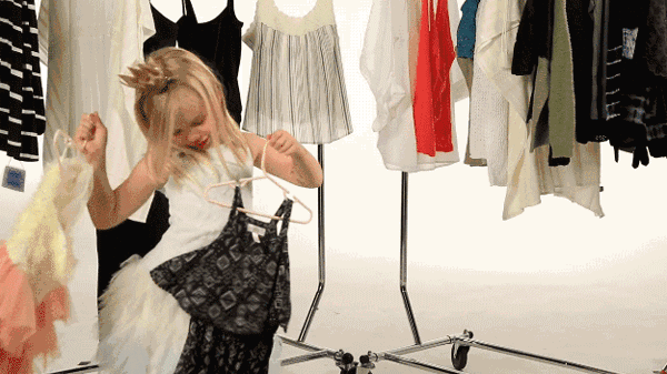 寒假里,如何才能让娃成为家务小能手?(2-12岁小朋友的家务清单)