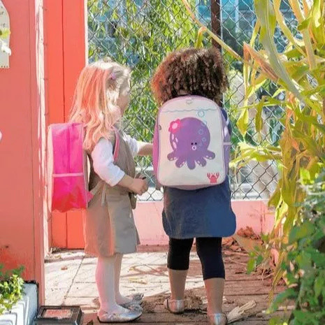 寒假里,如何才能让娃成为家务小能手?(2-12岁小朋友的家务清单)