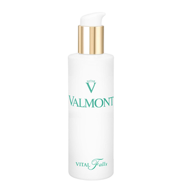 VALMONT法尔曼 VITAL FALLS TONING LOTION 生命之泉润肤露 150ML 瑞士