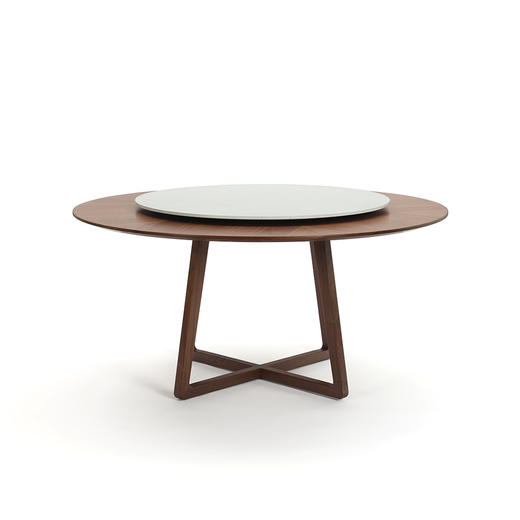 映月圆桌 商品图0