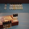价值588 王炸！高级稀有！MEMO世界漫游香水礼盒8件套 茵莱茶桂+拉利贝拉+草原冒险家+法兰西诗人+冬宫+开度+玛法+蜂蜜岛 香味令人回味 美丽而独特 香水达人一定要来！ 商品缩略图9