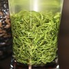 【宜昌扶贫馆】高山毛尖茶250g 商品缩略图2