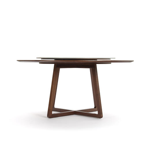 映月圆桌 商品图1