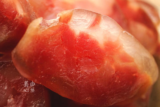 欢乐厨房美食礼包 商品图2