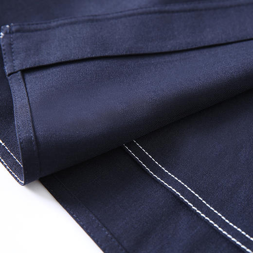 EITIE爱特爱6506202半裙 商品图9