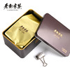 老谢家茶 祁红香螺 红螺春毫 125g 商品缩略图1