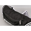 ADIDAS/阿迪达斯 足球训练腰包休闲潮流斜挎包FM6882 商品缩略图2