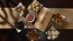 扶阳茶 | 花式问题大盘点（三） 