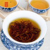 王光熙2025新茶一级精选午后红茶祁门鲜叶红茶200克罐茶叶送礼 商品缩略图3