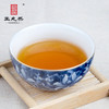 王光熙祁门鲜叶原料红茶浓香型明前特级烟条伴手茶礼120g一袋一泡 商品缩略图4