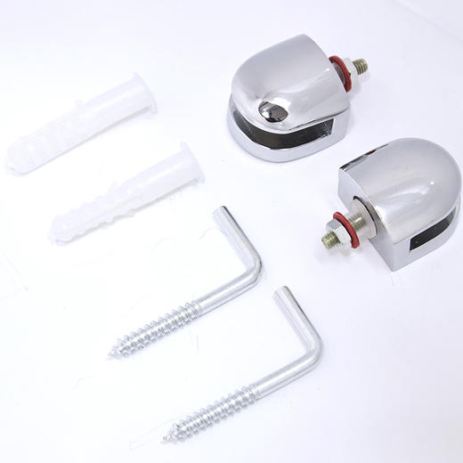 百得适装饰镜（带台板）YJ-1031AF（70*50） 商品图1