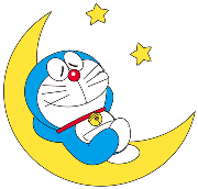 音频资源失败后自动切换