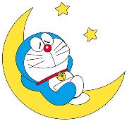 音频资源失败后自动切换 商品图0