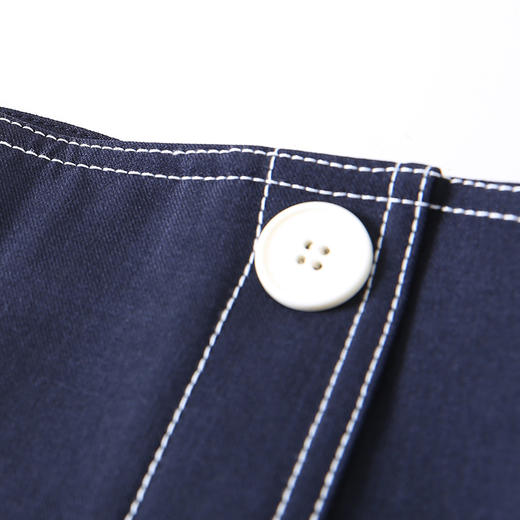 EITIE爱特爱6506202半裙 商品图8