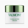 VALMONT法尔曼 V-LINE LIFTING CREAM塑颜抗皱修护面霜 50ML 瑞士 商品缩略图1