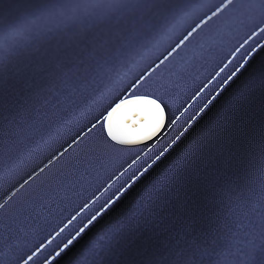 EITIE爱特爱6506202半裙 商品图7