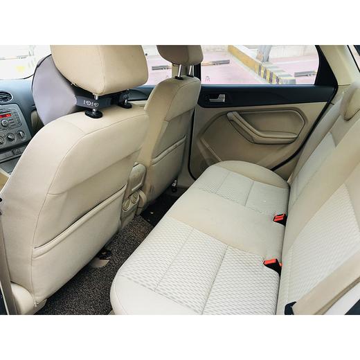福特 福克斯 三厢 1.8L 自动时尚型 【长租-北京】 商品图11