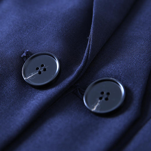 EITIE爱特爱6503205外套 商品图8