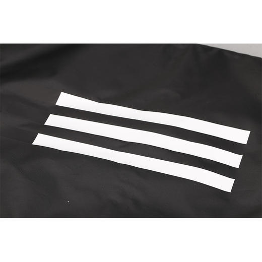 ADIDAS/阿迪达斯足球训练收纳袋装备袋鞋袋FL3666 商品图2