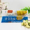周三取货：【黄金鱼豆腐】一盒100g，爽滑q弹，鲜甜美味！！ 商品缩略图0