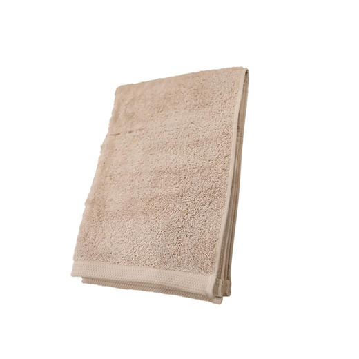 NS家居ns furniture法国进口毛巾-NSTW-ESSENTIEL 商品图5