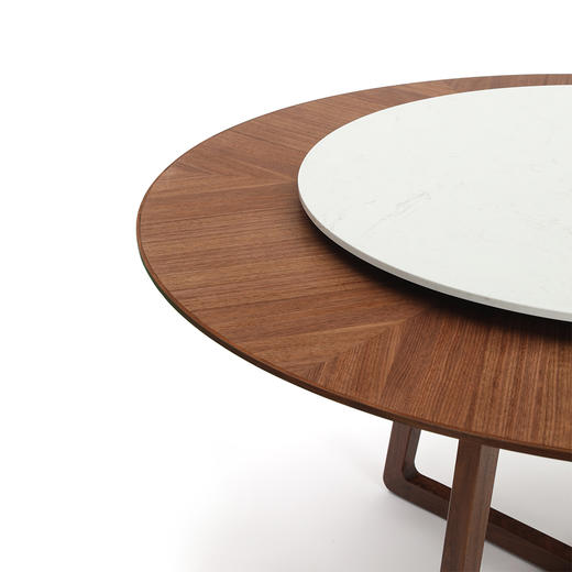 映月圆桌 商品图3