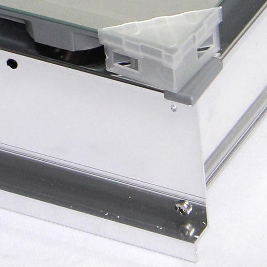 科勒依洛诗508镜柜15031T-NA 商品图4