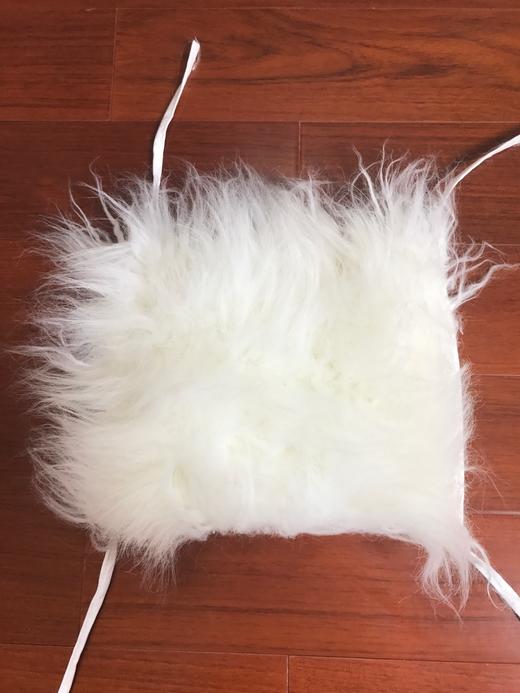 TAA它它练习用背毛 商品图1