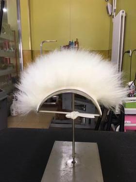 TAA它它练习用背毛