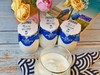 马三三经典原味酸奶 商品缩略图2