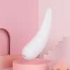 Satisfyer Cruvy2+弦月吸1吮器女用IPX7级防水浴室可玩按摩高爱潮震动器 商品缩略图5