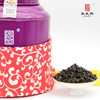 王光熙2025新茶一级精选午后红茶祁门鲜叶红茶200克罐茶叶送礼 商品缩略图0
