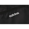 ADIDAS/阿迪达斯足球训练收纳袋装备袋鞋袋FL3666 商品缩略图3