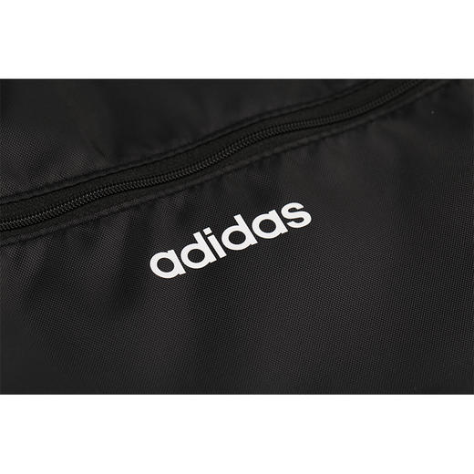 ADIDAS/阿迪达斯足球训练收纳袋装备袋鞋袋FL3666 商品图3