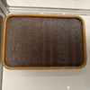 竹编茶盘 商品缩略图0
