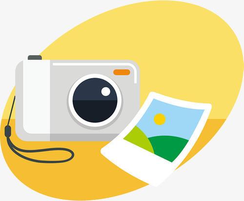 【阿里专属】海马体礼品卡100元 商品图0