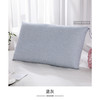 远梦可水洗定型枕 商品缩略图3