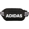 ADIDAS/阿迪达斯 足球训练腰包休闲潮流斜挎包FM6882 商品缩略图0